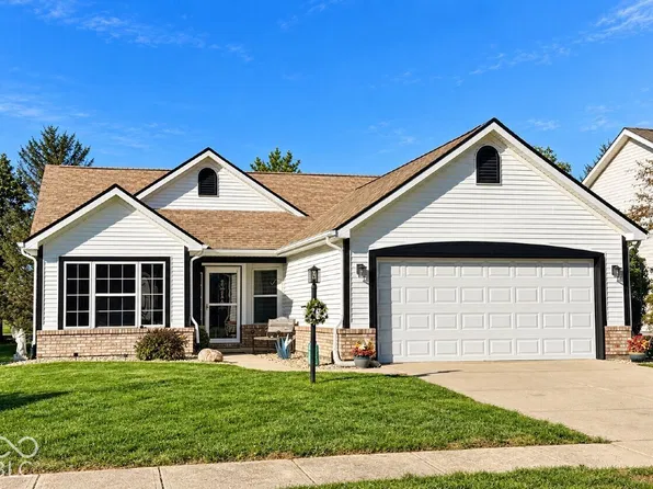 5884 Hollow Oak Trl, Carmel, IN 46033