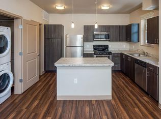 1171 Springfield Dr #3-102, Fort Collins, CO 80521