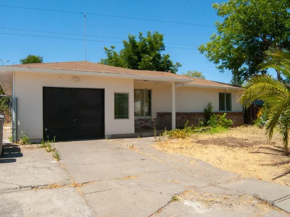 1957 Middleberry Rd, Sacramento, CA 95815