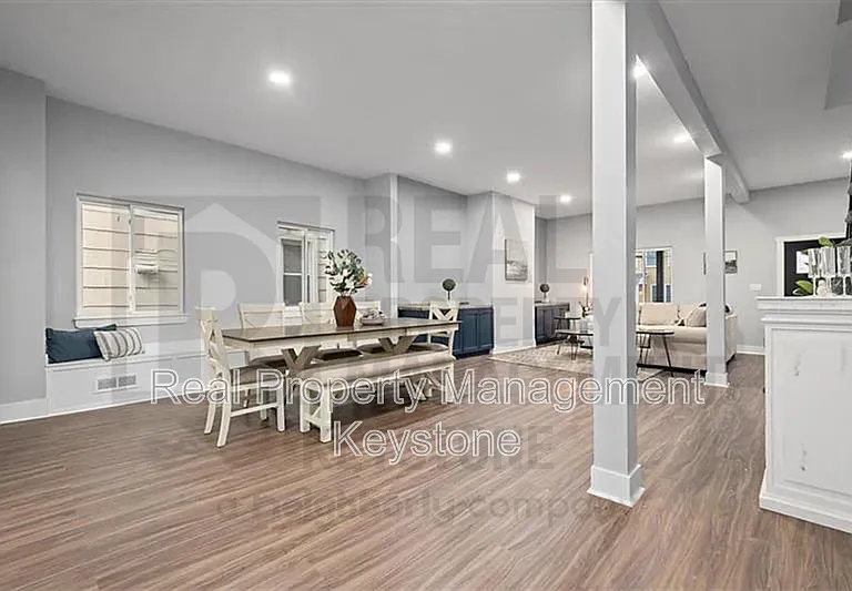 6319 Saint Marie St — Photo 19