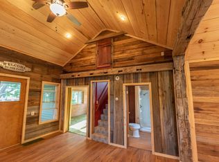 4060 S Hill Rd McKean Pa #16426, McKean, PA 16426