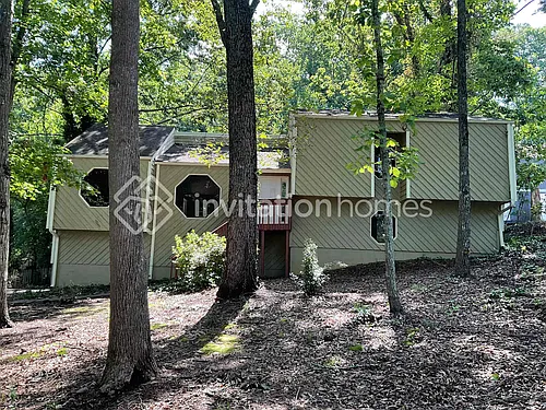 2057 Kinridge Ct Photo 1