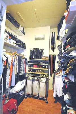 Rented by Bold New York | media 21