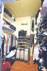 Rented by Bold New York