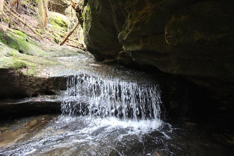 1st image of N Fork Dr