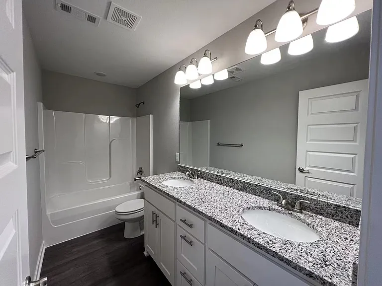 1569 N Dawes St — Photo 10