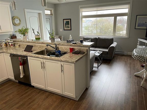 3rd image of 141 Bay Bulls Road Road UNIT 205