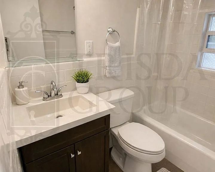422 Jacobson Dr — Photo 47