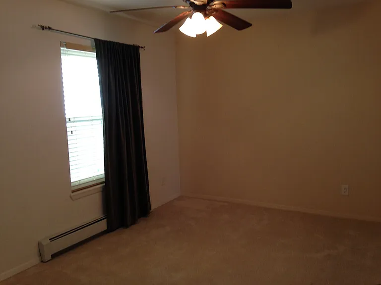 7911 Countryside Dr #139 — Photo 2
