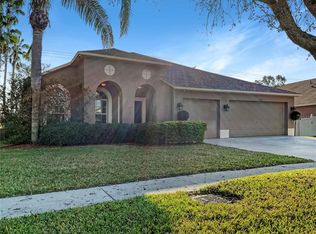 2213 Briana Dr, Brandon, FL 33511