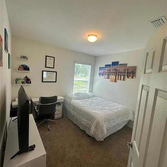 4115 14th Ave NE — Photo 18
