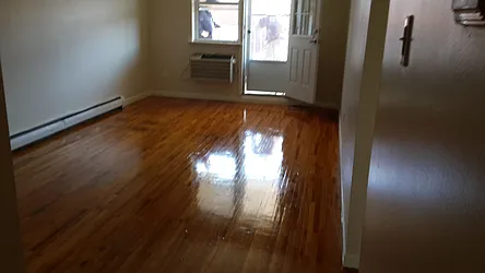 Rented by Aamen Realty