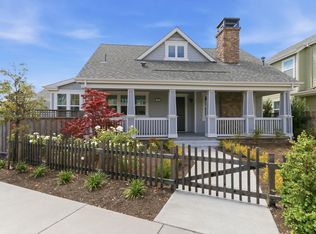79 Bayharbor Way, San Rafael, CA 94901