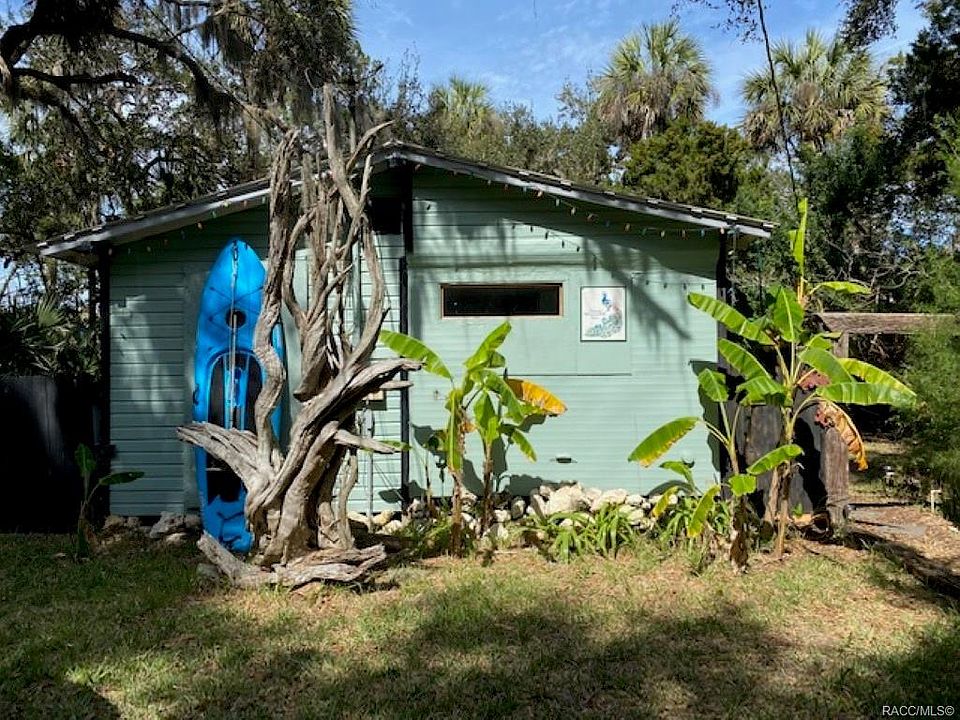 1st image of 14501 W Black Creek Dr