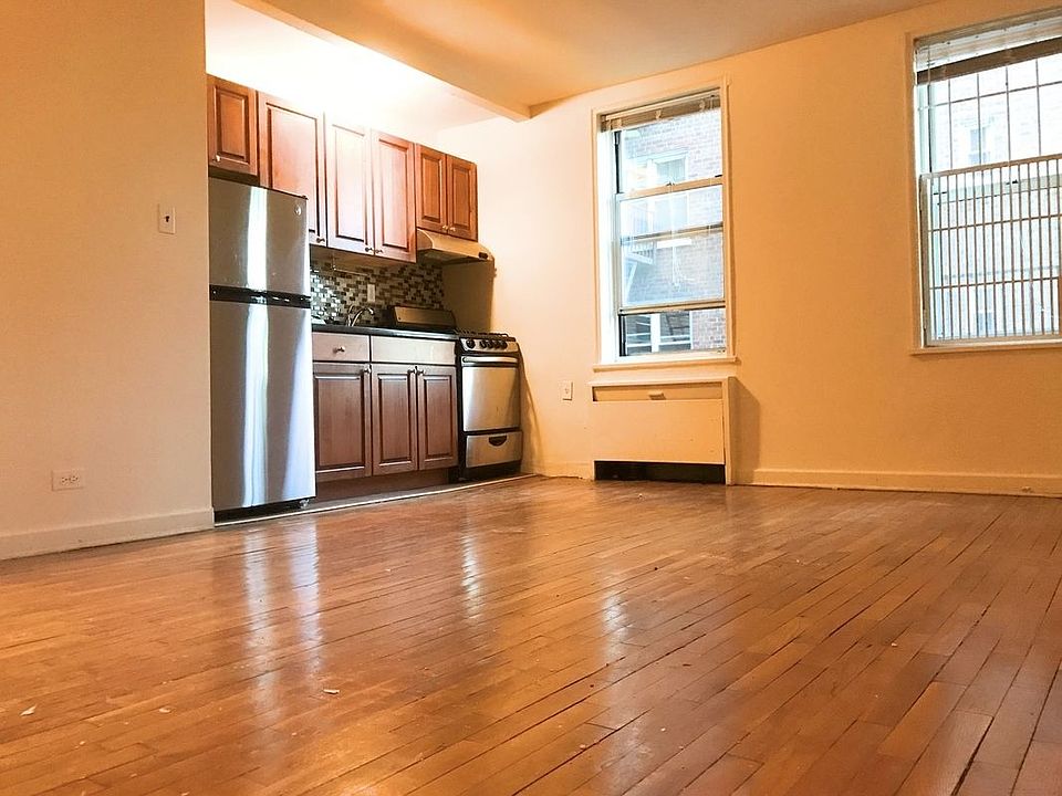 1st image of 7281 113th St APT 2U