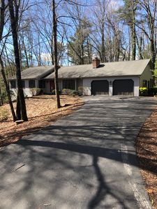 130 Foothills Dr, Hendersonville, NC, 28792