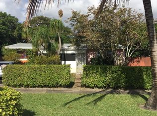 411 Chipewyan Dr, Lake Worth, FL 33462