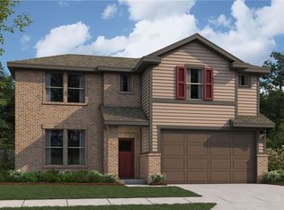 2971 Iron St, Auburn, AL 36832