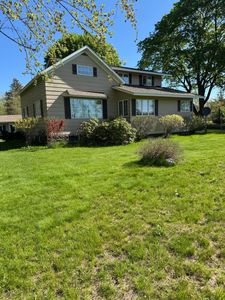220 E Preuss Rd, Manistee, MI, 49660
