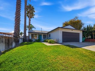135 65th St, San Diego, CA 92114