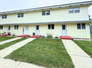 616 Willow St #1, Aurelia, IA 51005