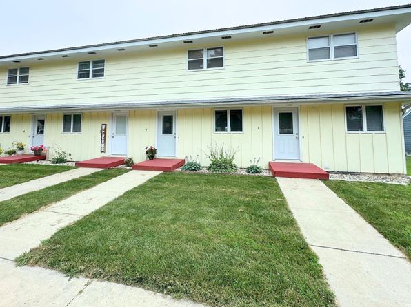 616 Willow St #1