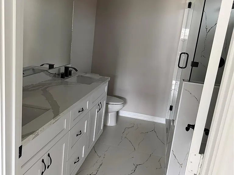 9643 Champion Heavens Dr — Photo 13
