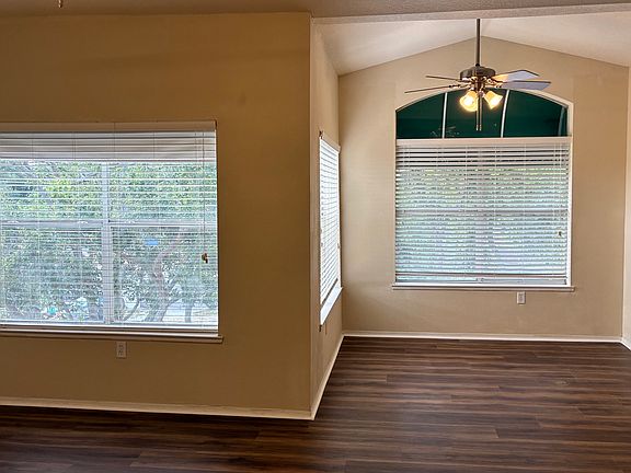 3rd image of 10764 70th Ave #2308