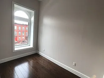 Rented by Ideal Properties Group