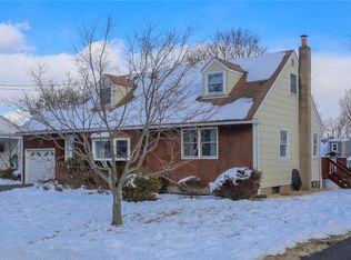 20 Clark Rd, Stony Pt, NY 10980