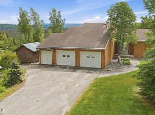 1075 Bogie Ct, Soldotna, AK 99669