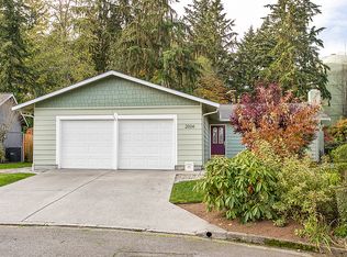 2004 S 301st St, Federal Way, WA 98003