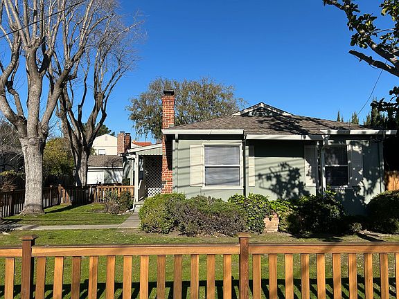 2nd image of 58 29th Ave