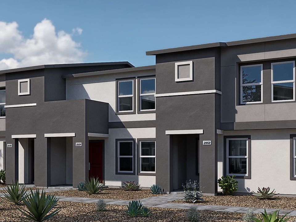 Elevation Image 1.