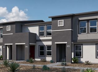 9410 Tranquil Pass Ave, Las Vegas, NV 89178