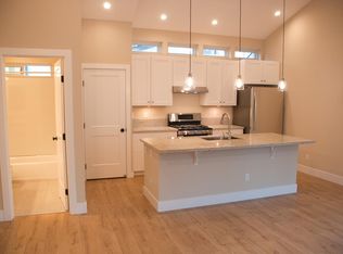 942 Dewing Ave #B, Lafayette, CA 94549