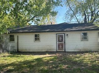 108 S Water St, Williamsport, OH 43164