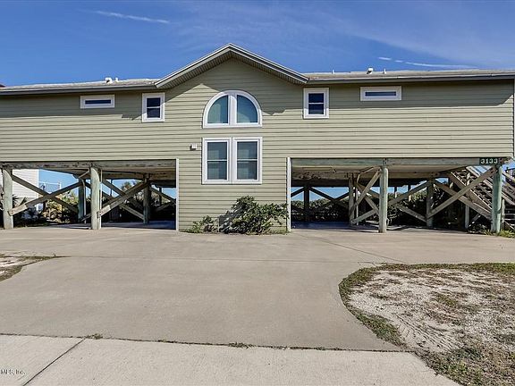 3rd image of 3133 S Ponte Vedra Blvd