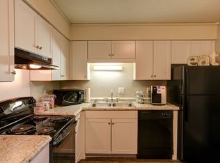 KRC Northlake Townhomes, North Charleston, SC 29418