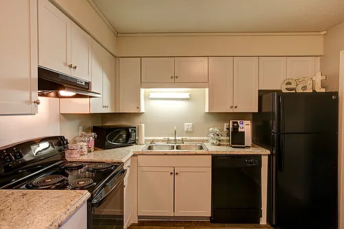 KRC Northlake Townhomes Photo 1