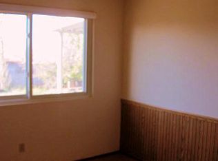 201 Corsica Dr SE, Rio Rancho, NM 87124