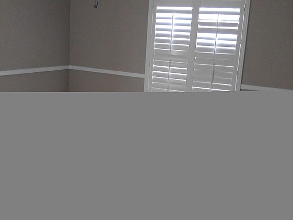 5th image of 346 N Vasconcellos Ave