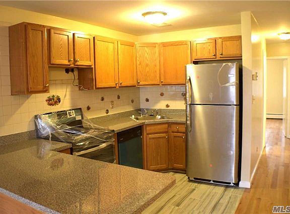 2nd image of 29-27 Martin Court # Fl 2nd