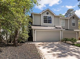 43 N Walden Elms Cir, Spring, TX 77382