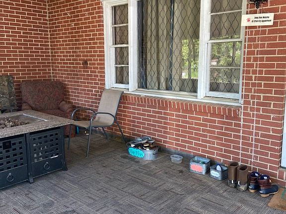 2nd image of 103 Baker Cir