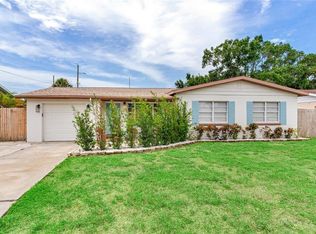 4416 W Bay Court Ave, Tampa, FL 33611