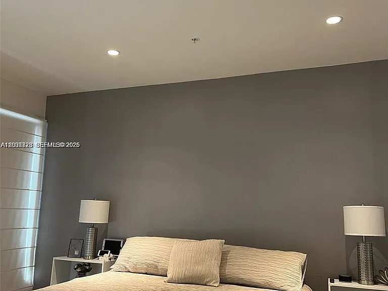 10245 NW 63rd Ter #201 — Photo 10