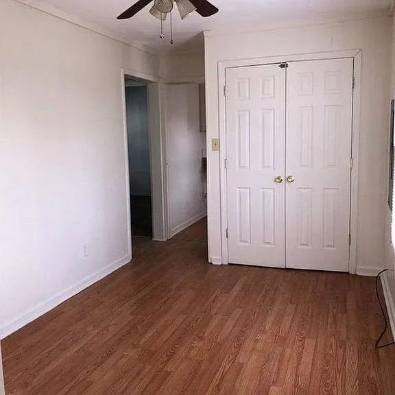 418 Price Rd — Photo 5