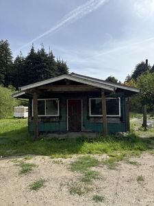 5301 Freedom Blvd, Aptos, CA, 95003