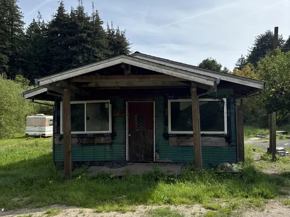 5301 Freedom Blvd, Aptos, CA 95003